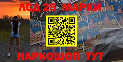 не бодяженный Кулебаки