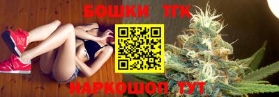твердый Кунгур