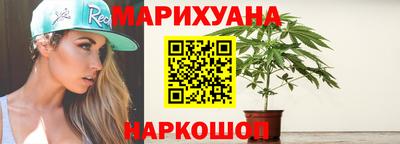 твердый Кунгур
