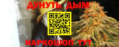 не бодяженный Кулебаки