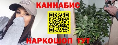 не бодяженный Кулебаки