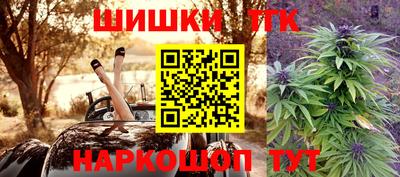 твердый Кунгур