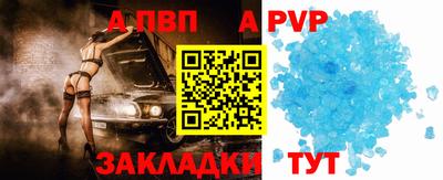 не бодяженный Кулебаки
