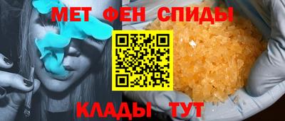 не бодяженный Кулебаки