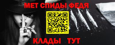 не бодяженный Кулебаки