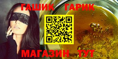 не бодяженный Кулебаки