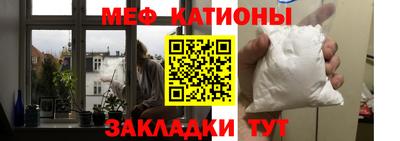 не бодяженный Кулебаки